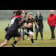 image 36 of 84